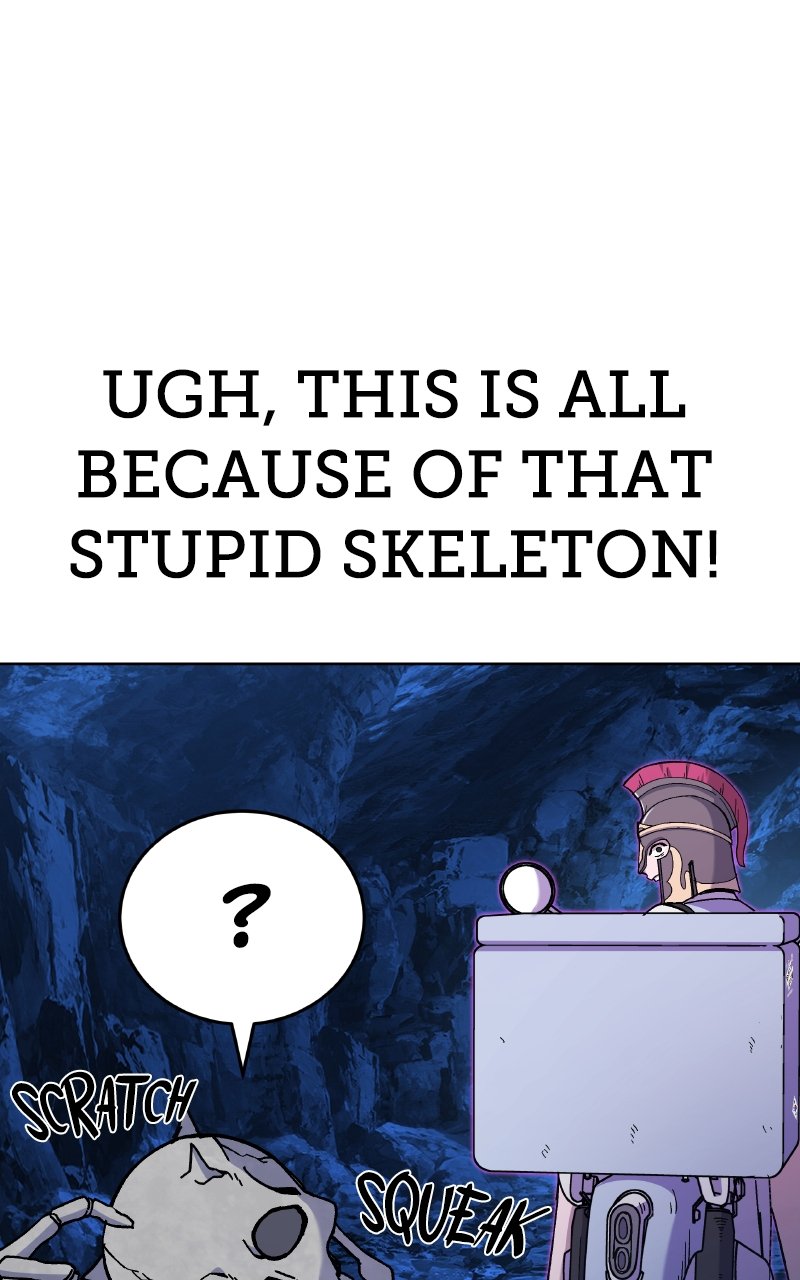 Page 60 of Chapter 5