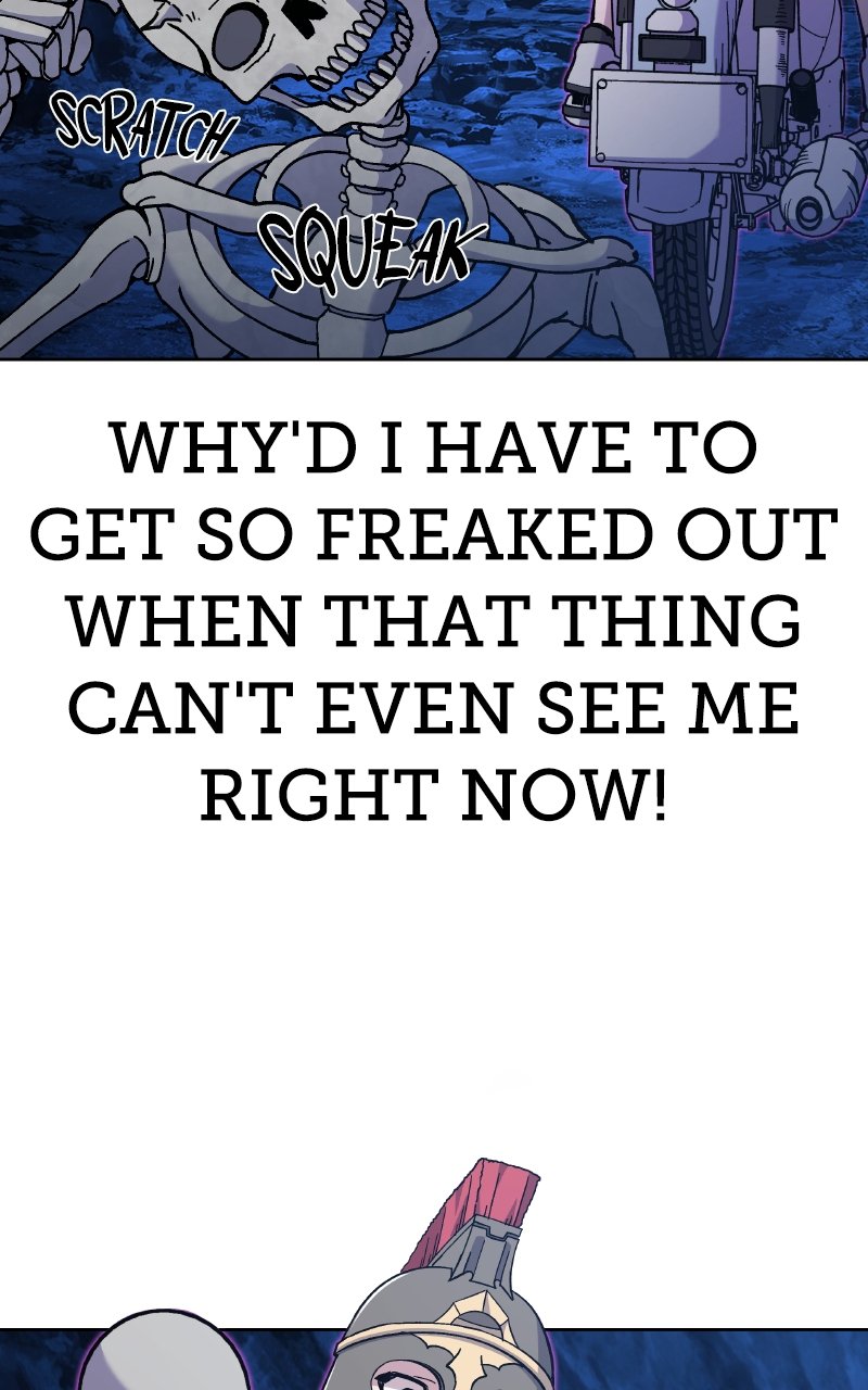 Page 61 of Chapter 5