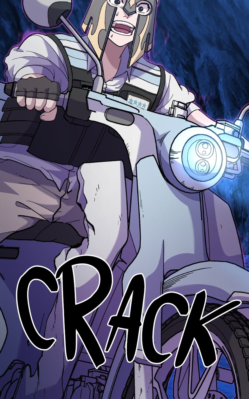 Page 62 of Chapter 5