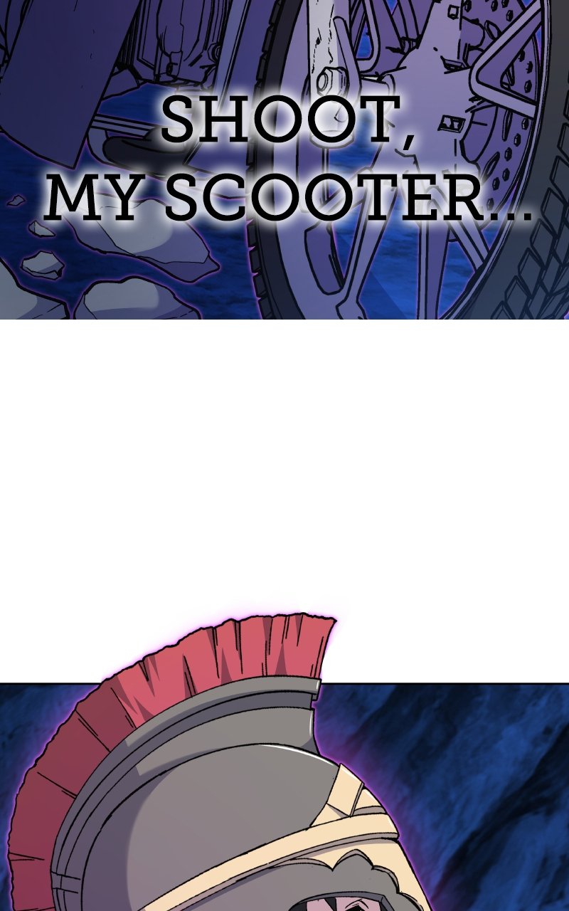 Page 63 of Chapter 5