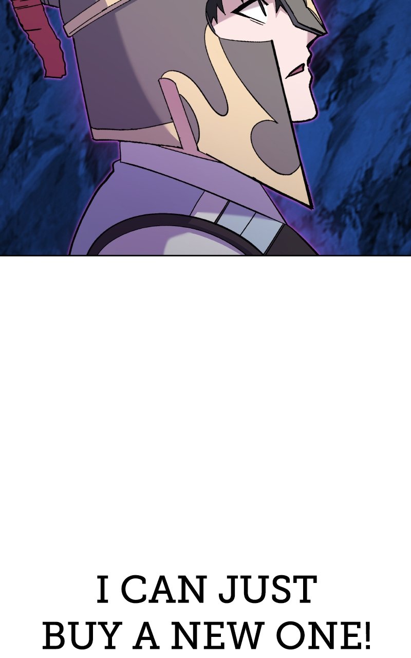 Page 64 of Chapter 5