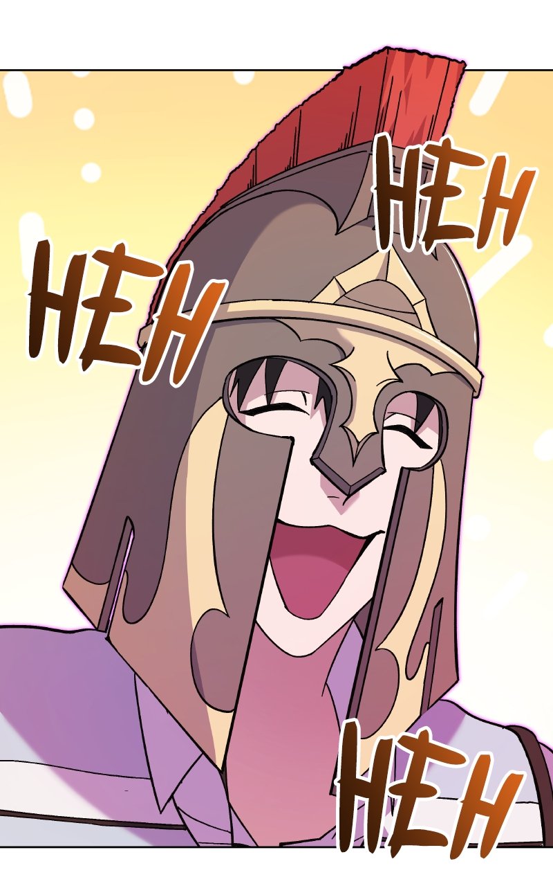 Page 65 of Chapter 5