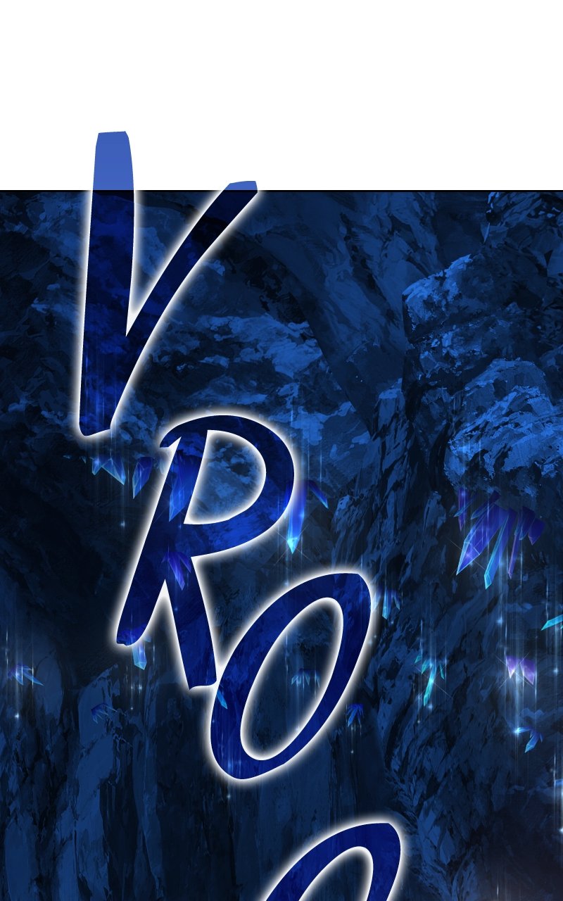 Page 67 of Chapter 5