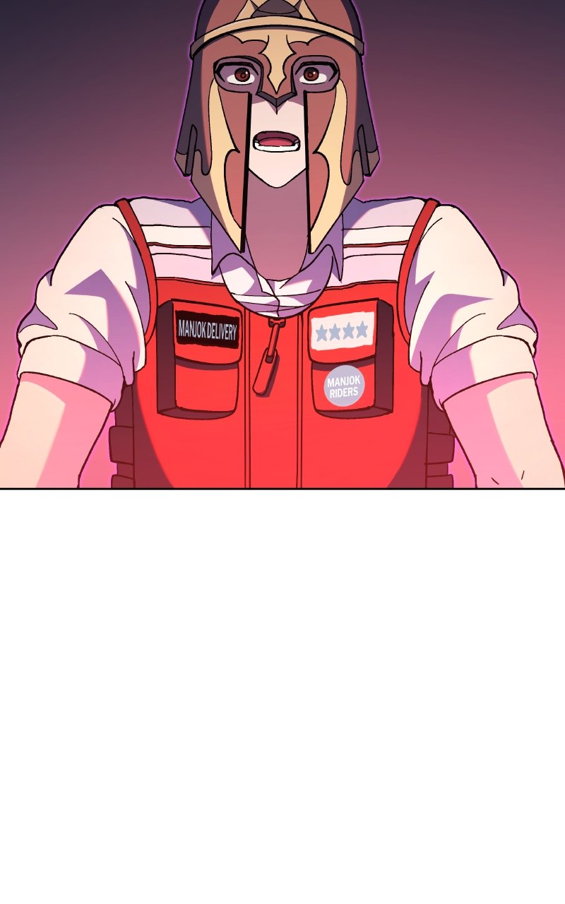 Page 70 of Chapter 5