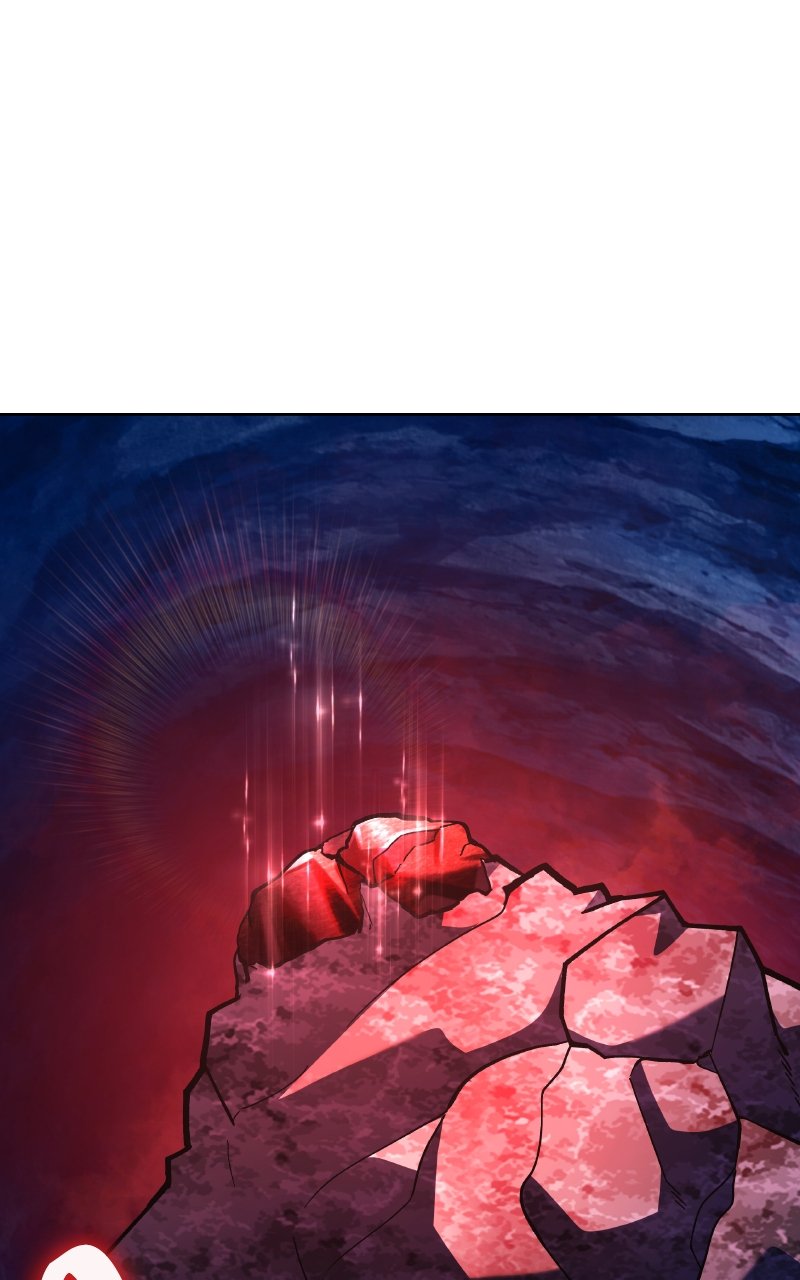 Page 71 of Chapter 5