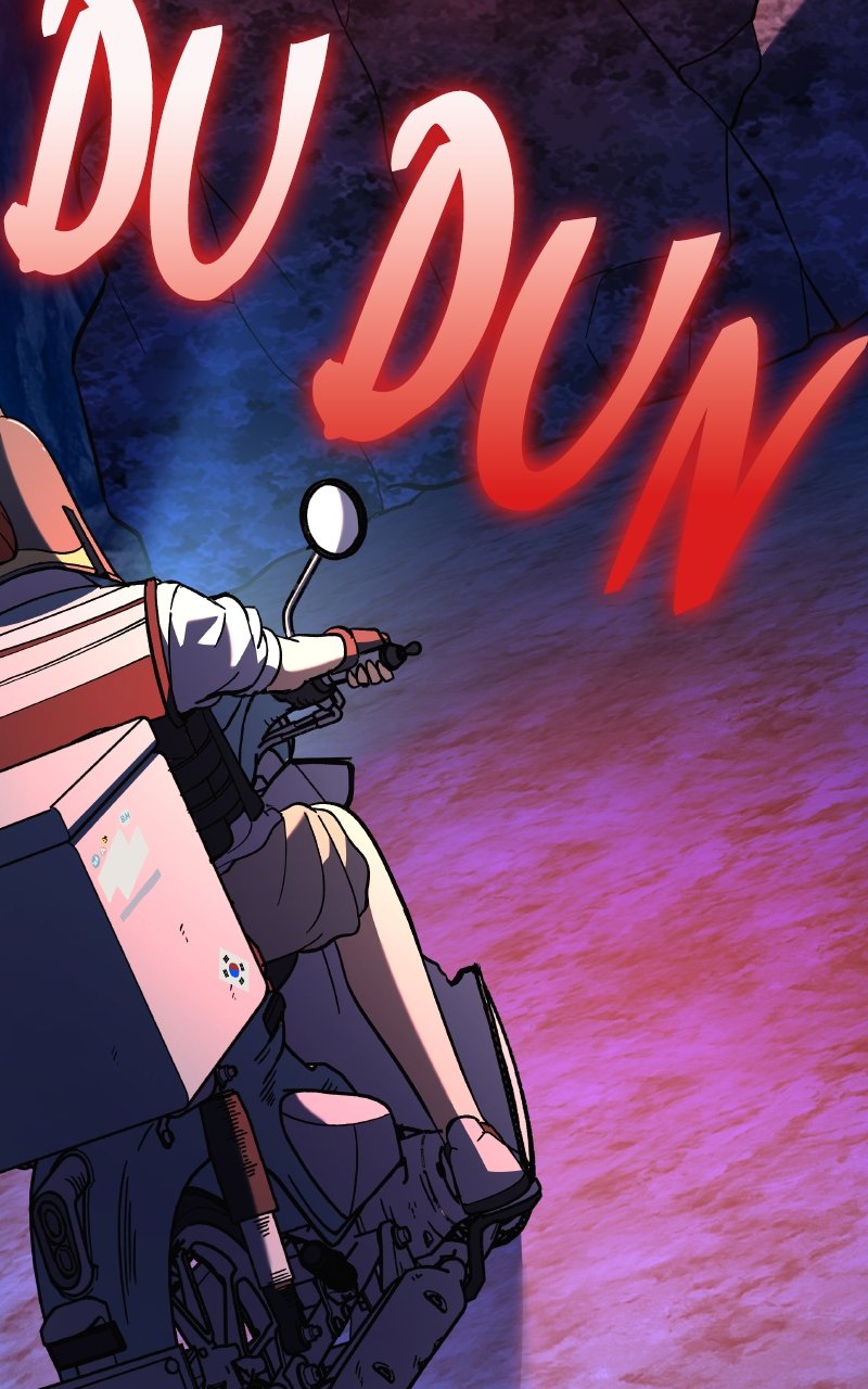Page 72 of Chapter 5