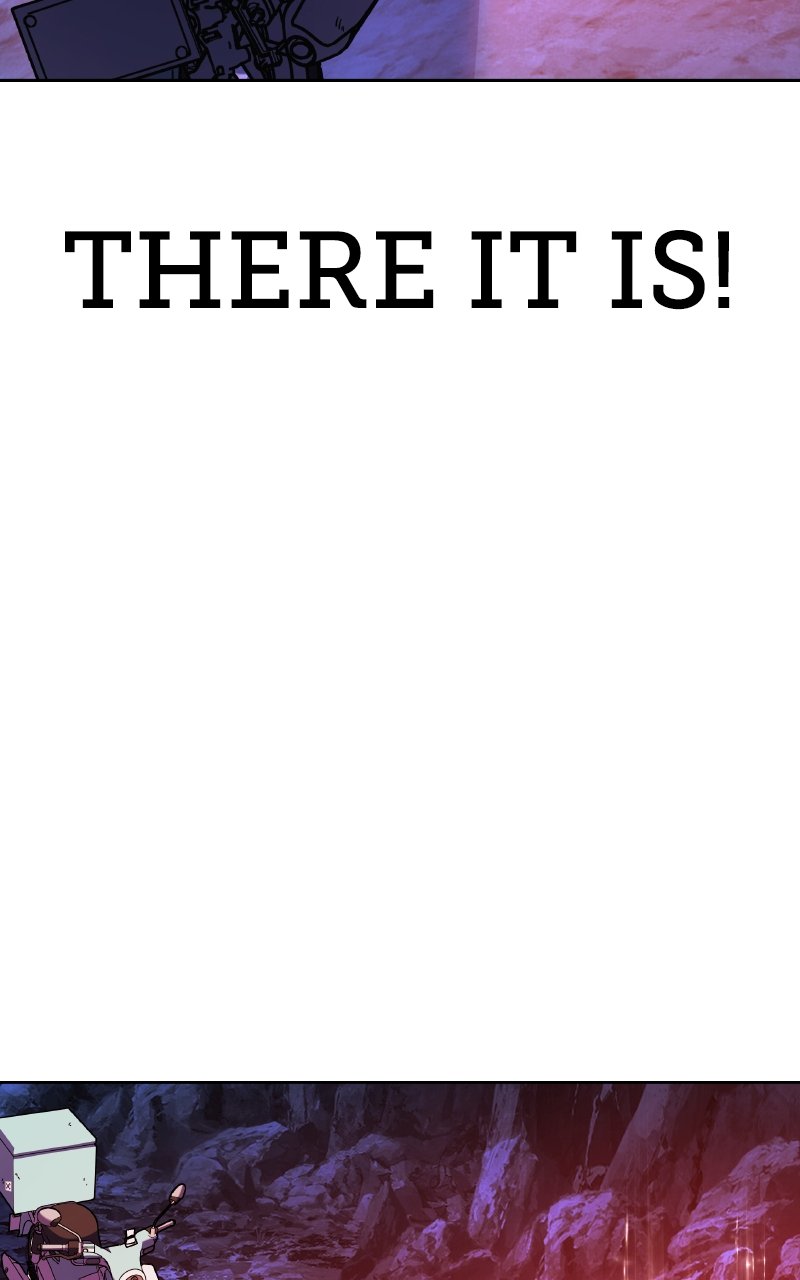 Page 73 of Chapter 5