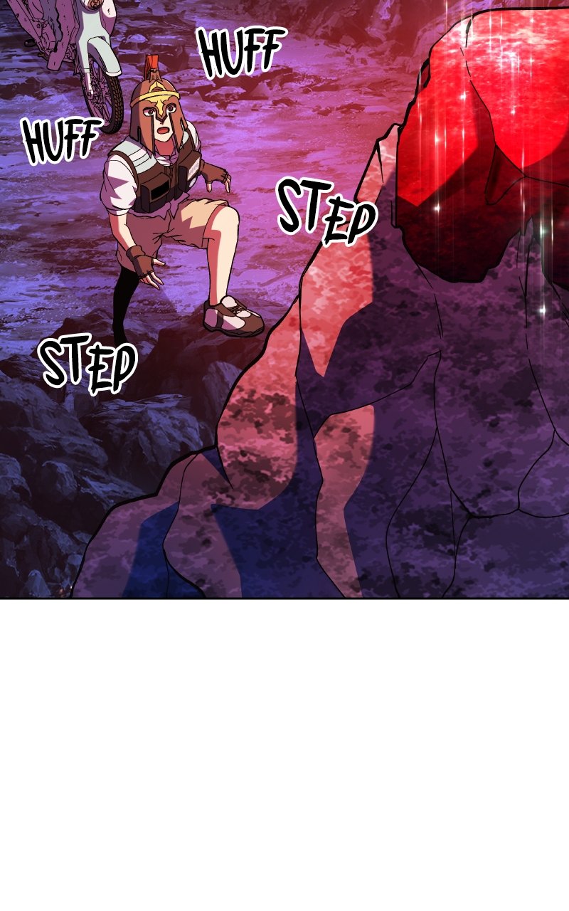 Page 74 of Chapter 5