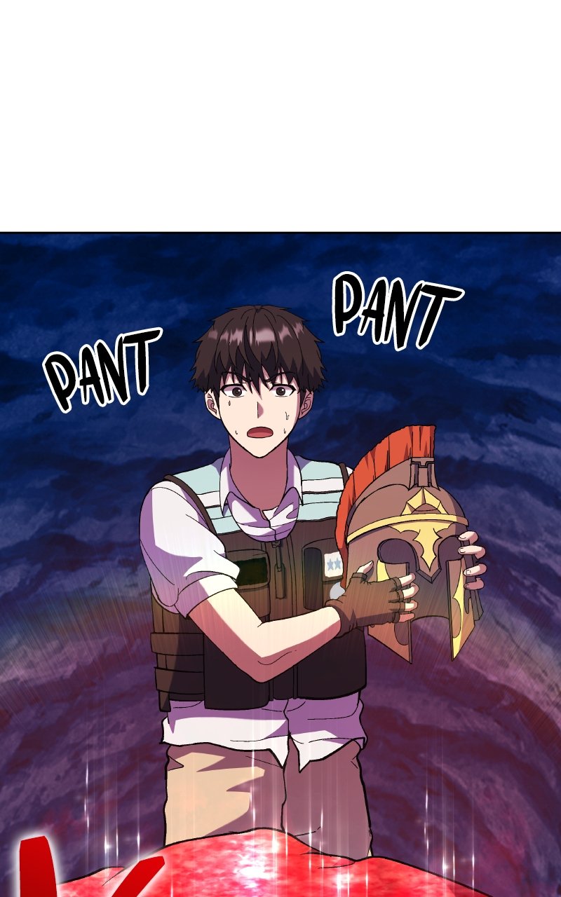 Page 75 of Chapter 5