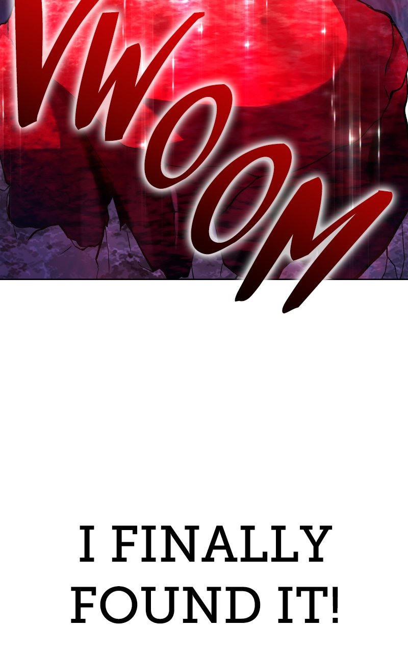 Page 76 of Chapter 5