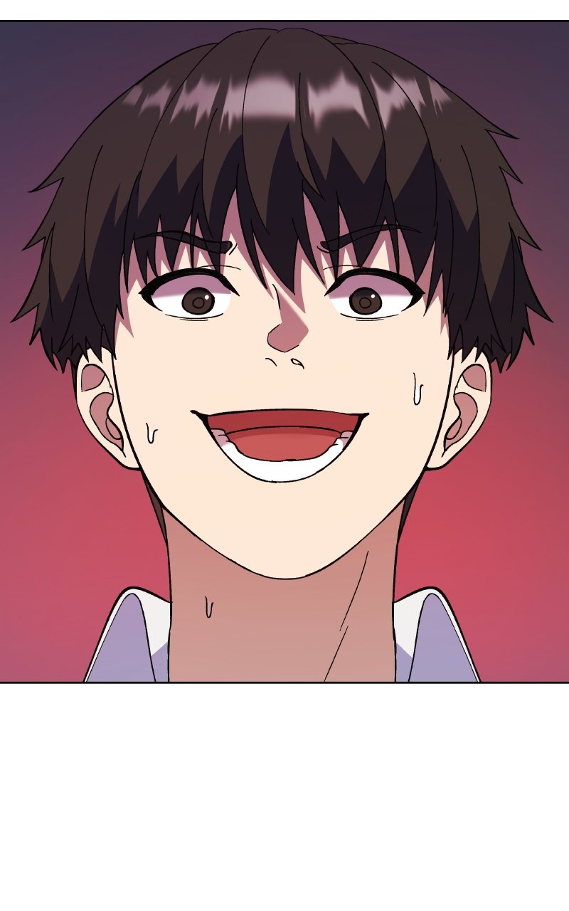 Page 77 of Chapter 5
