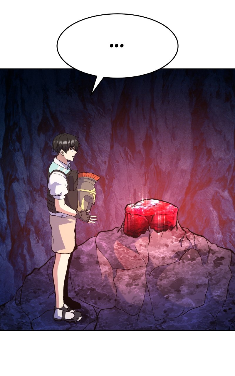 Page 78 of Chapter 5