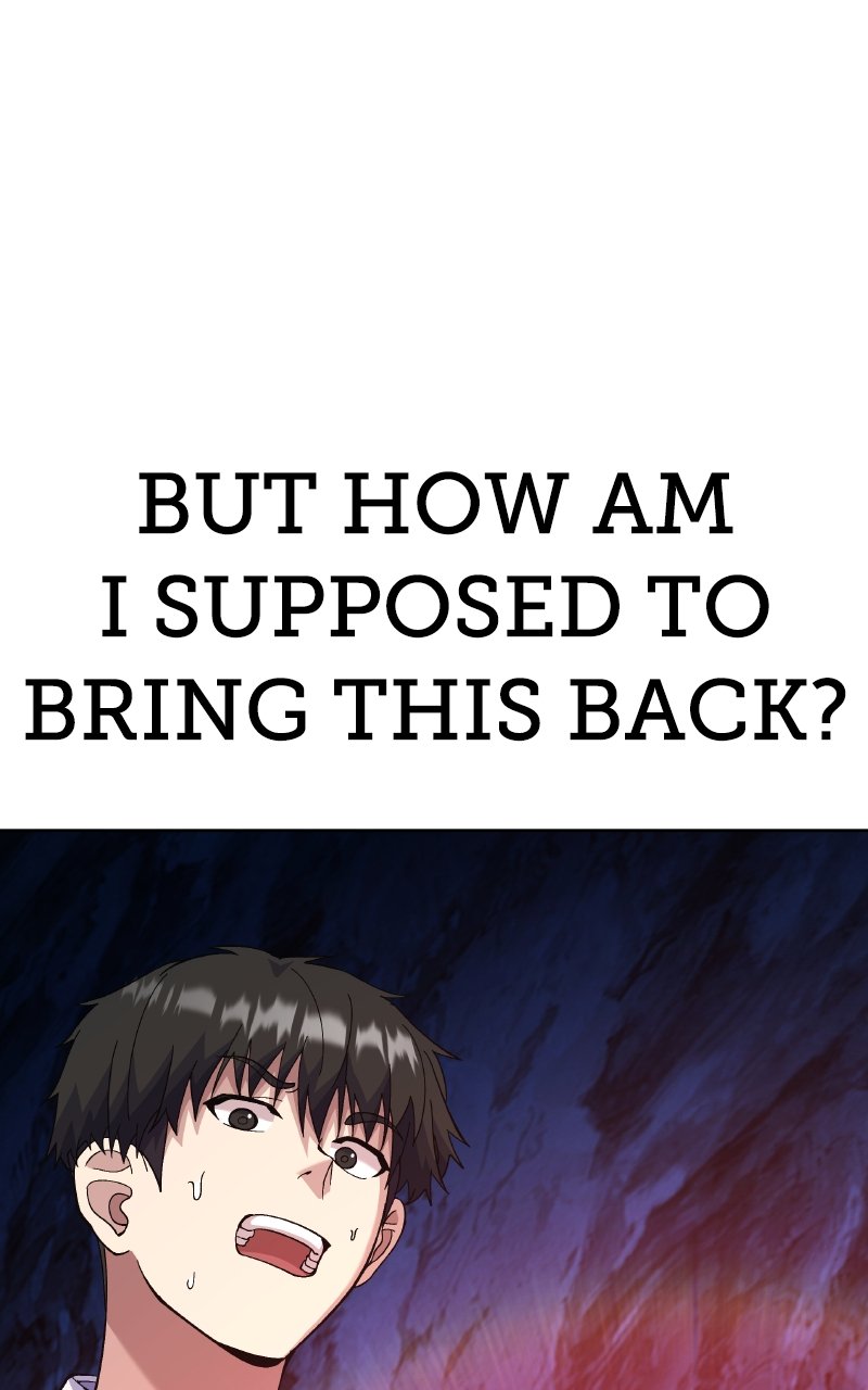 Page 79 of Chapter 5