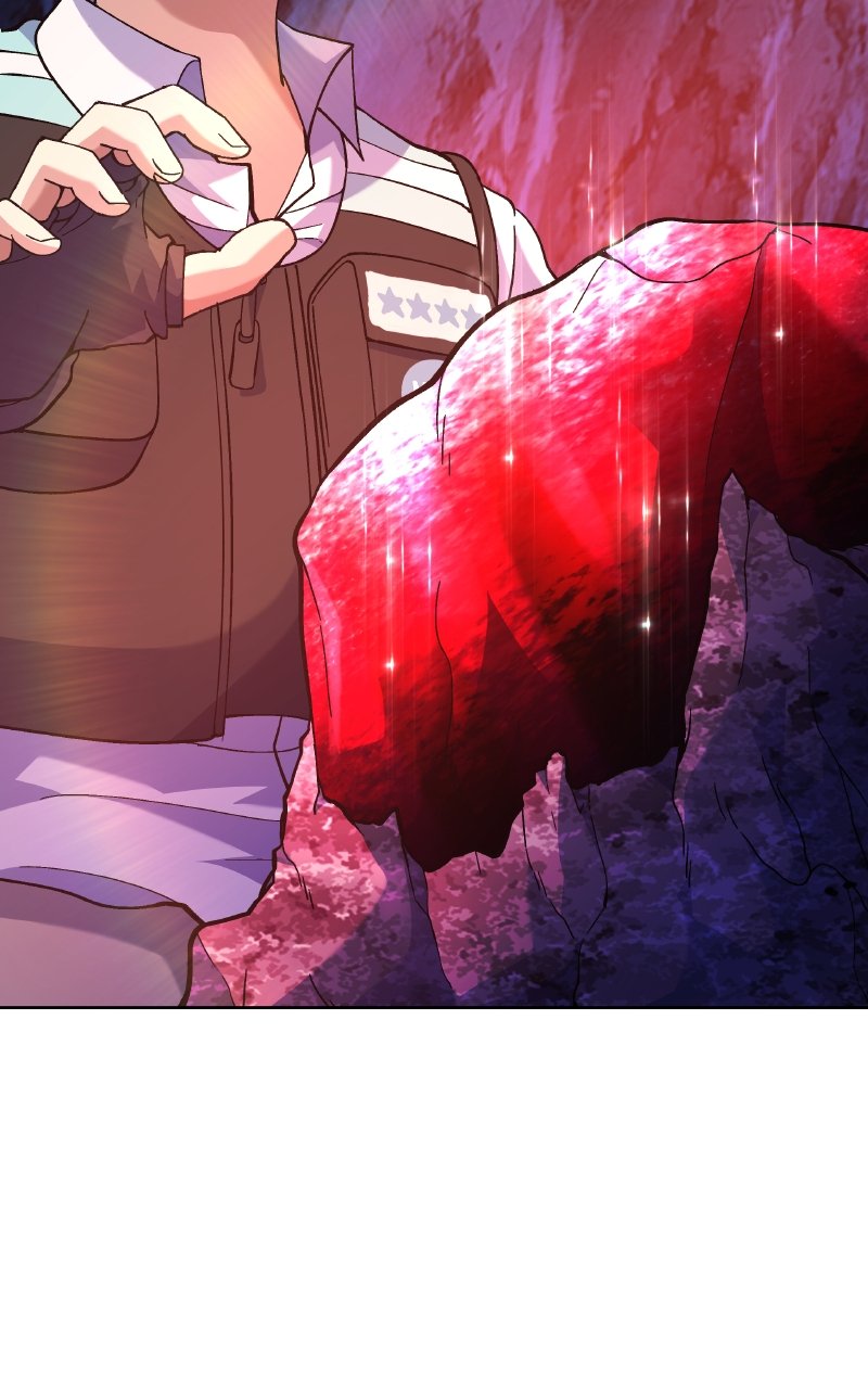 Page 80 of Chapter 5