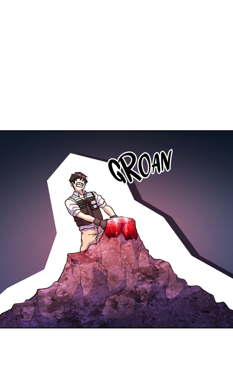 Page 81 of Chapter 5