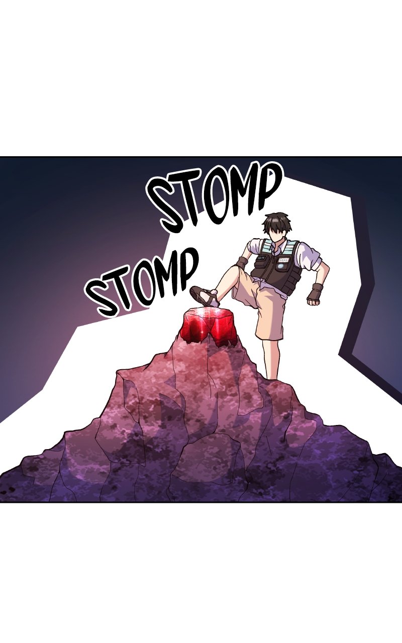 Page 82 of Chapter 5