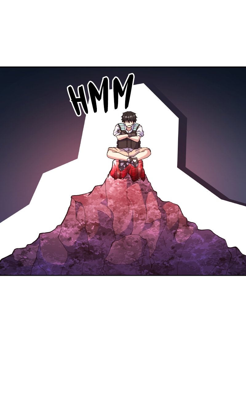 Page 83 of Chapter 5