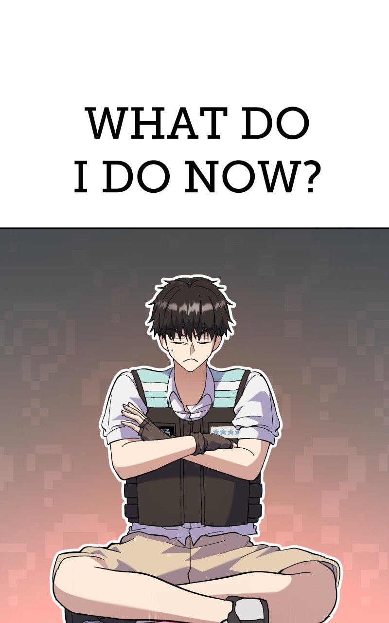 Page 84 of Chapter 5