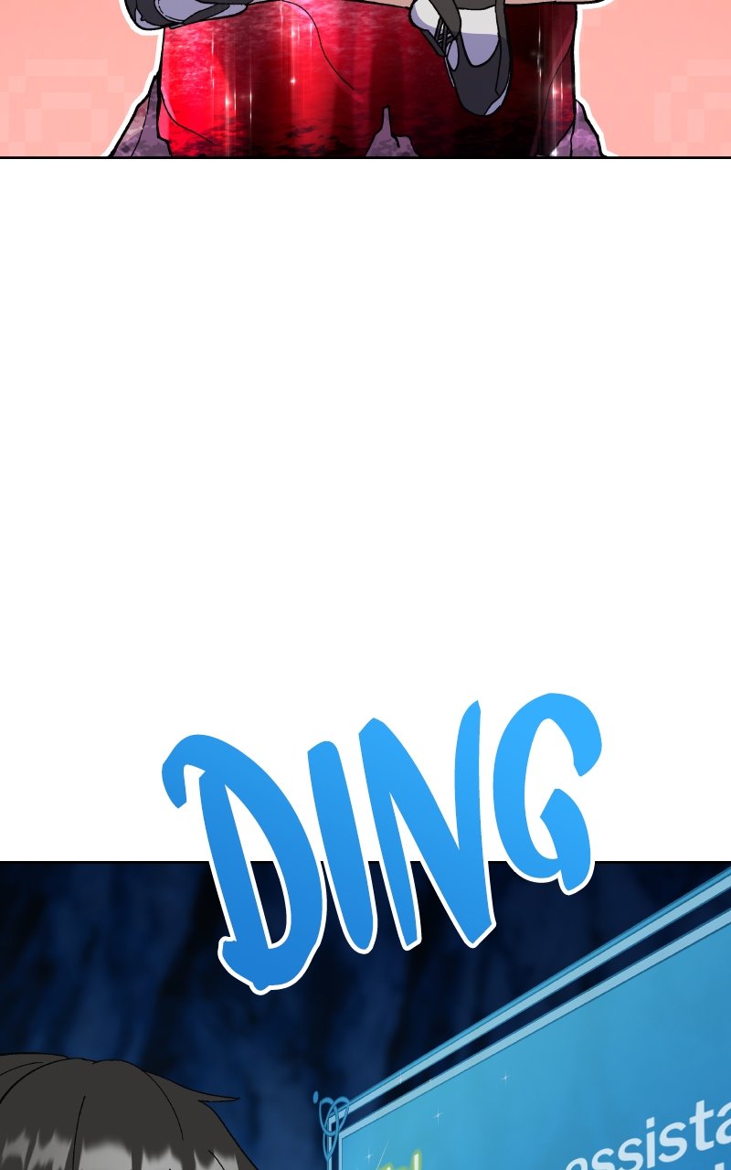 Page 85 of Chapter 5