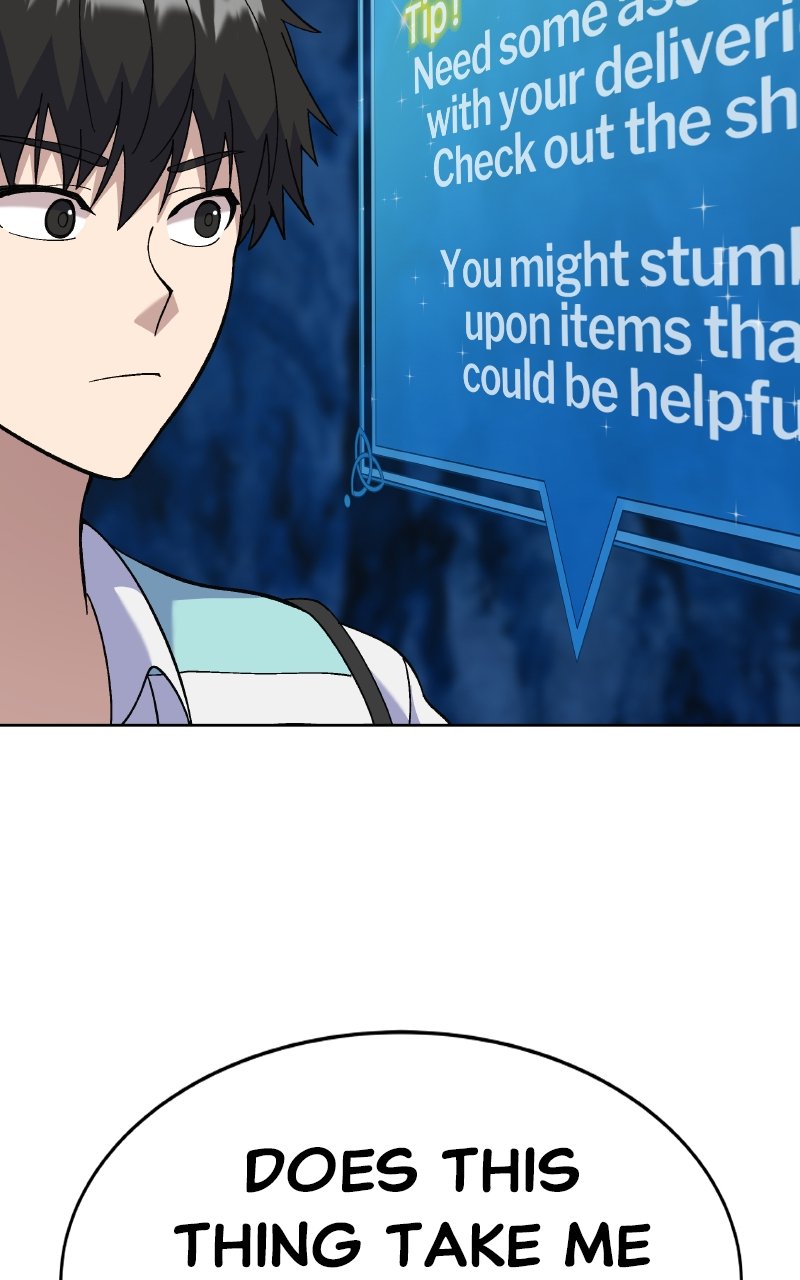 Page 86 of Chapter 5