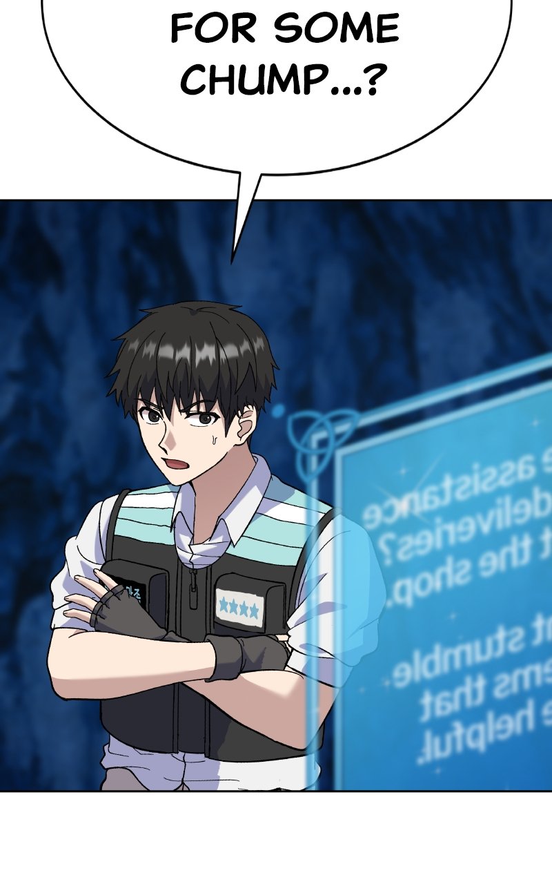 Page 87 of Chapter 5