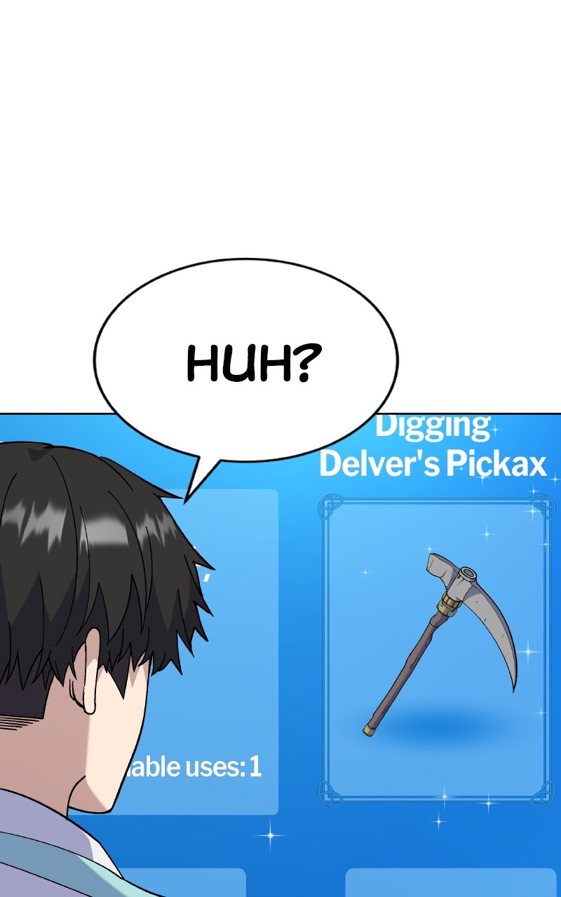 Page 88 of Chapter 5