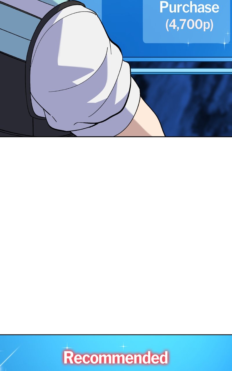 Page 89 of Chapter 5