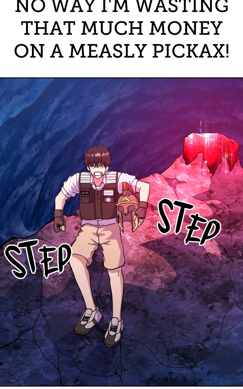 Page 94 of Chapter 5