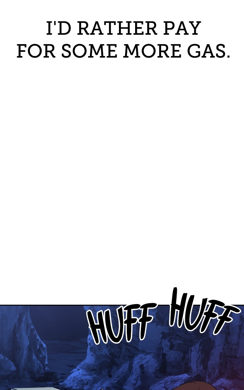 Page 95 of Chapter 5