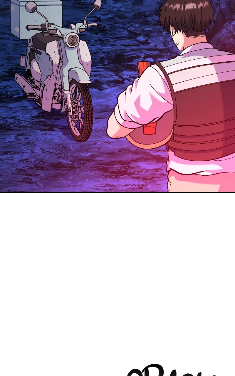Page 96 of Chapter 5