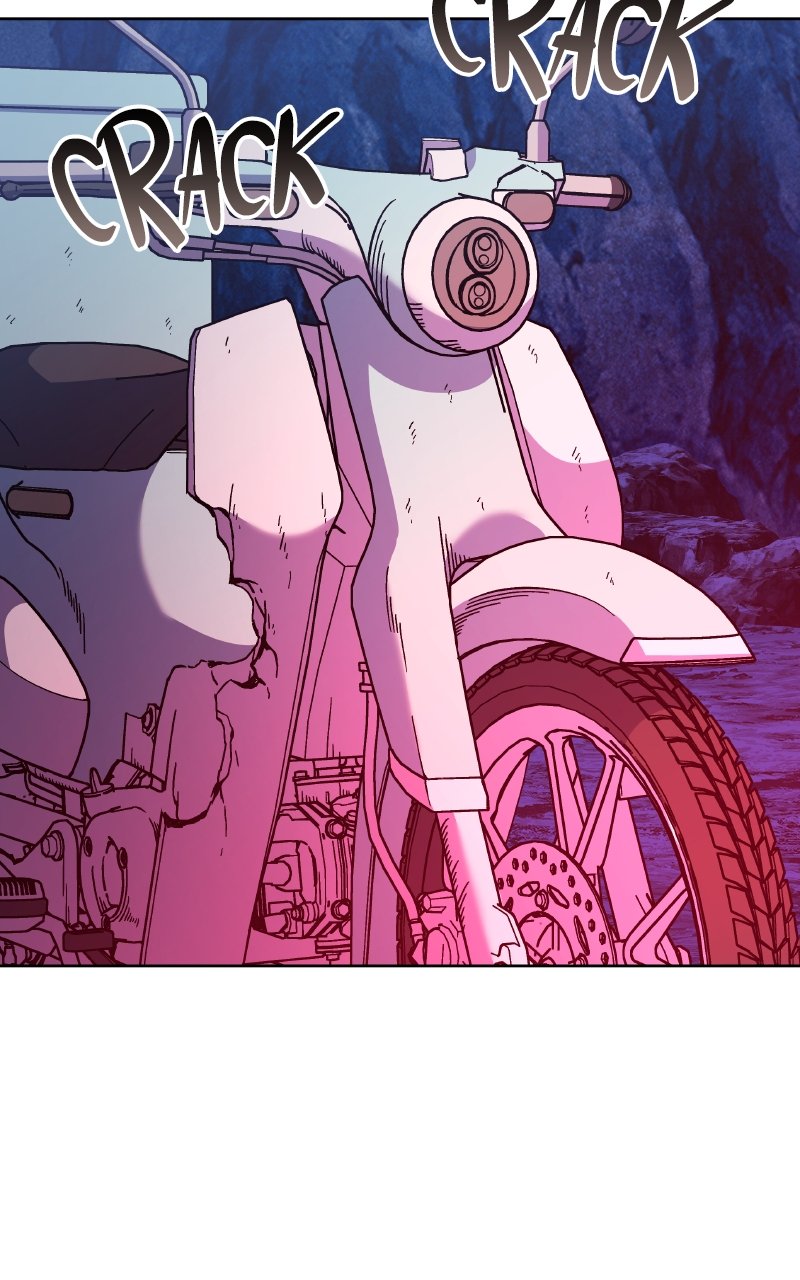 Page 97 of Chapter 5