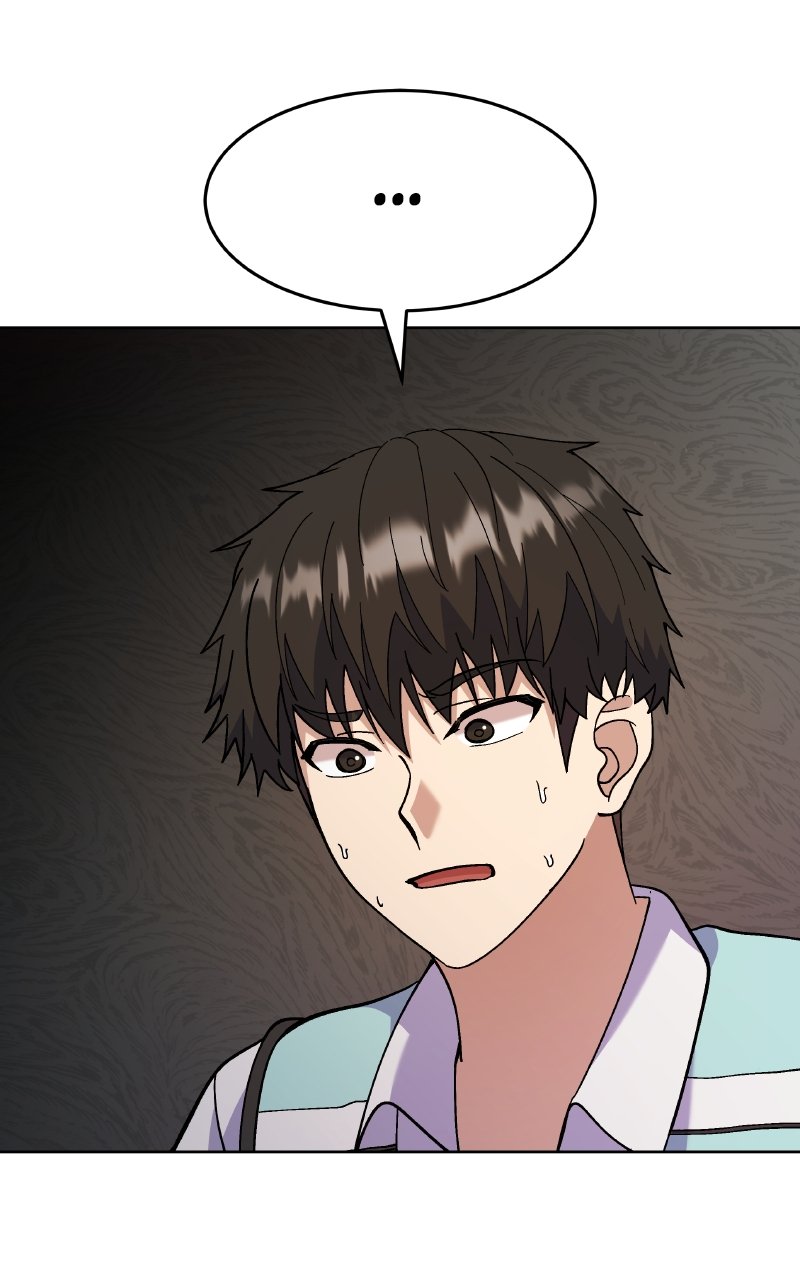 Page 98 of Chapter 5