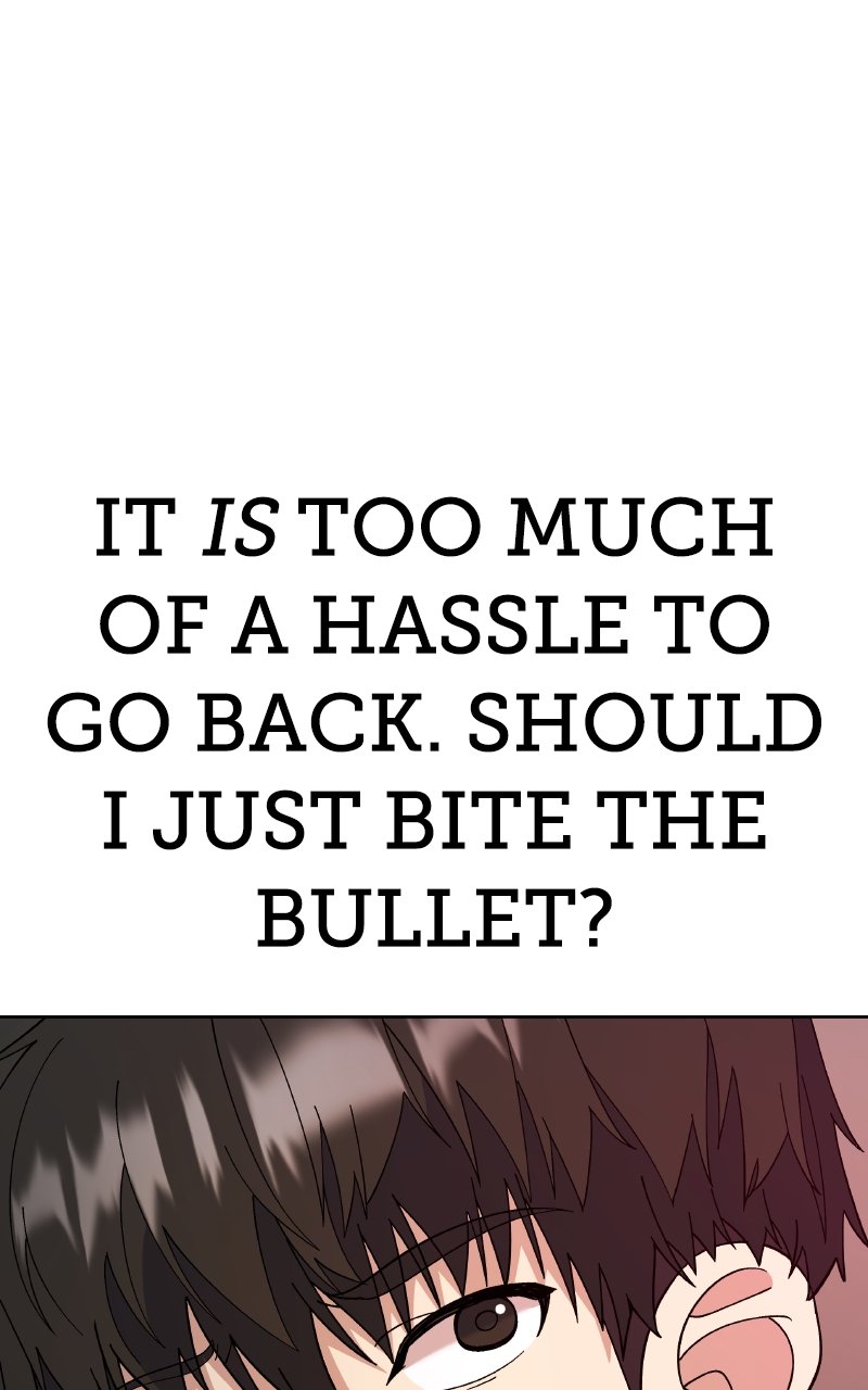 Page 99 of Chapter 5