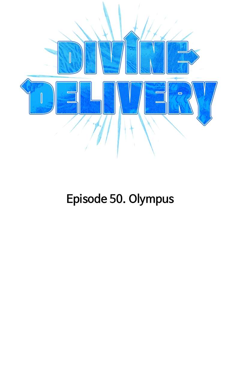 Page 2 of Chapter 50