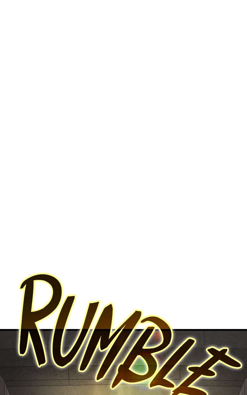 Page 3 of Chapter 50