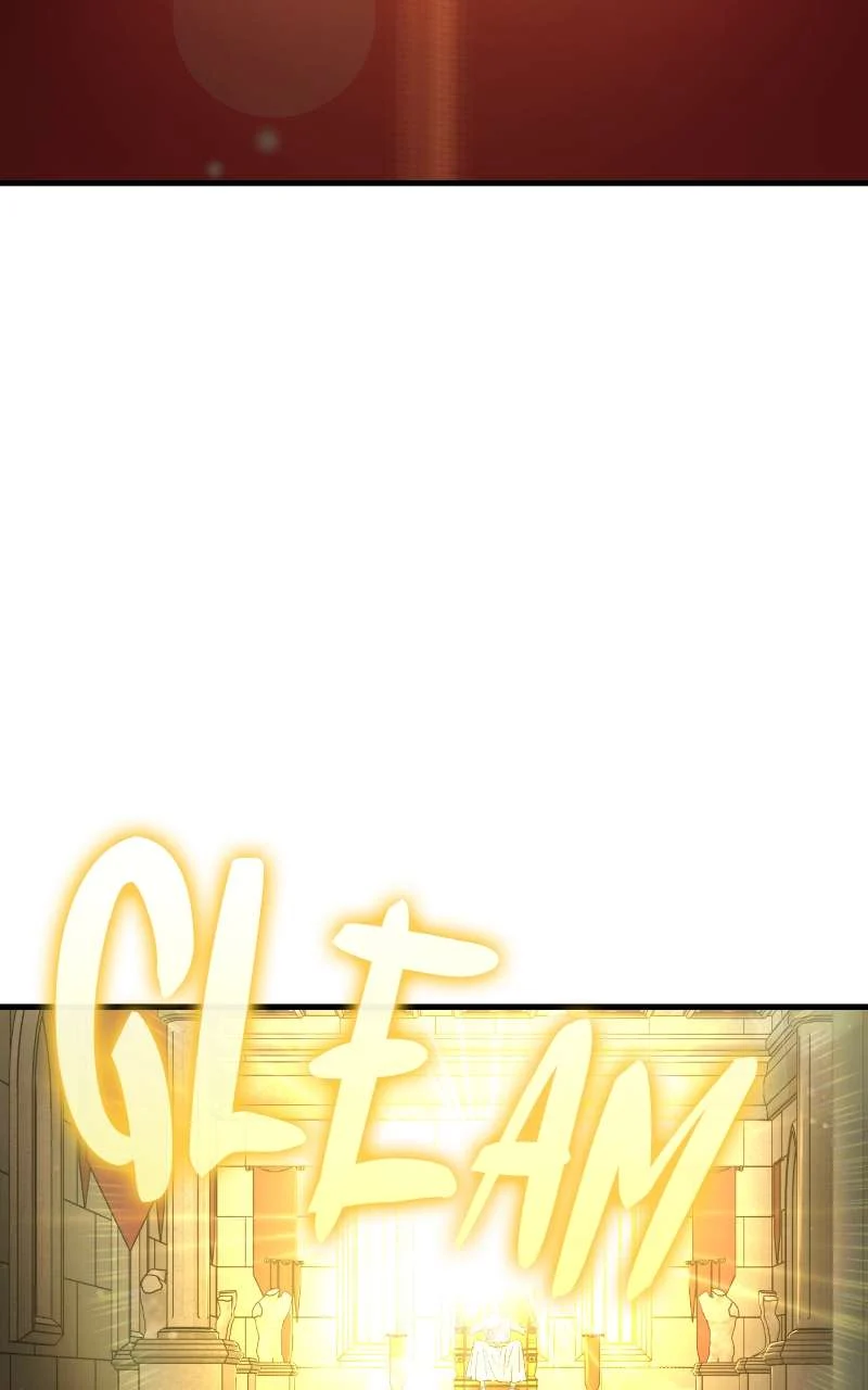 Page 5 of Chapter 50