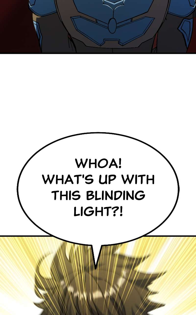 Page 7 of Chapter 50