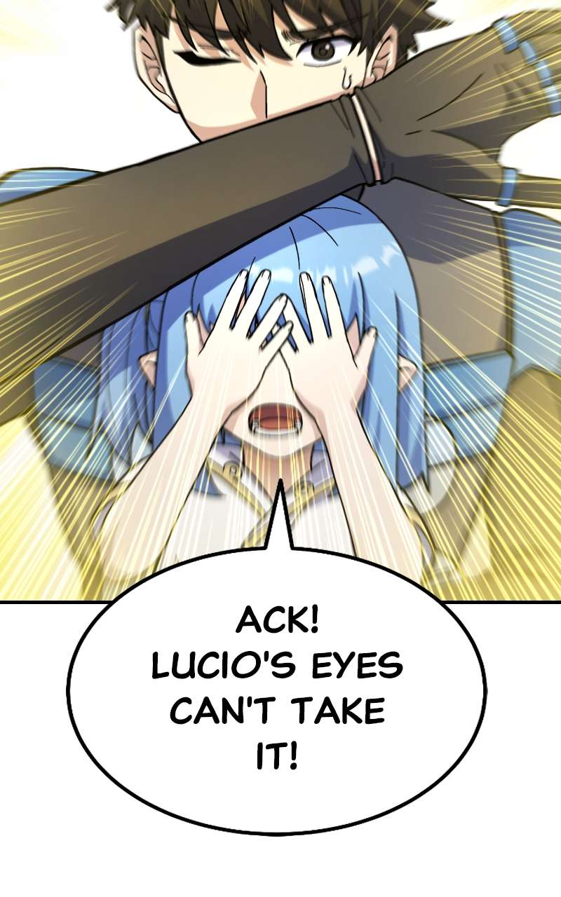 Page 8 of Chapter 50