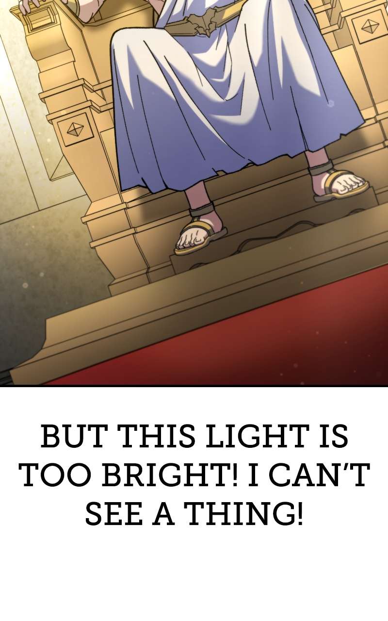 Page 10 of Chapter 50