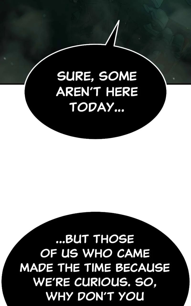 Page 101 of Chapter 50