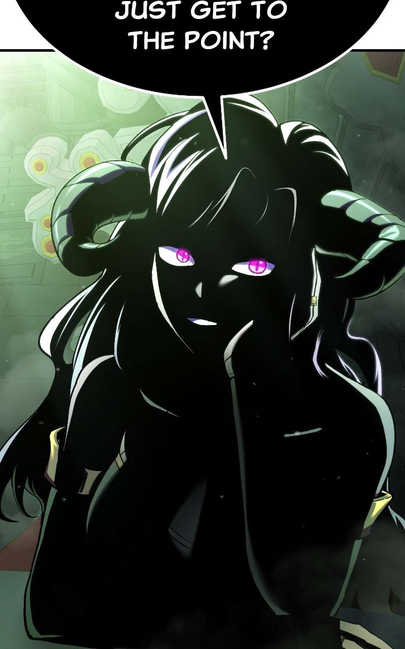 Page 102 of Chapter 50