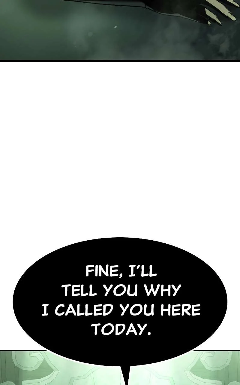 Page 103 of Chapter 50