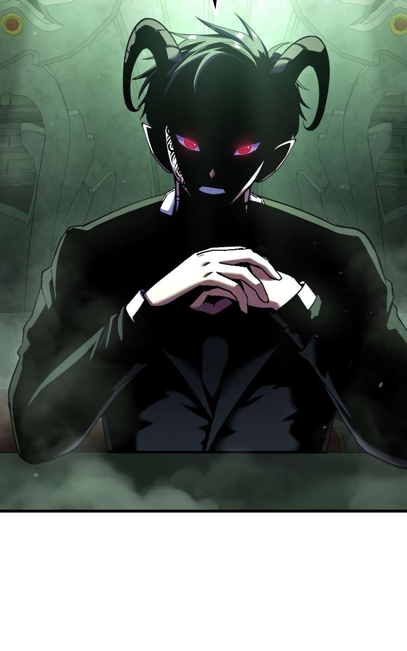 Page 104 of Chapter 50