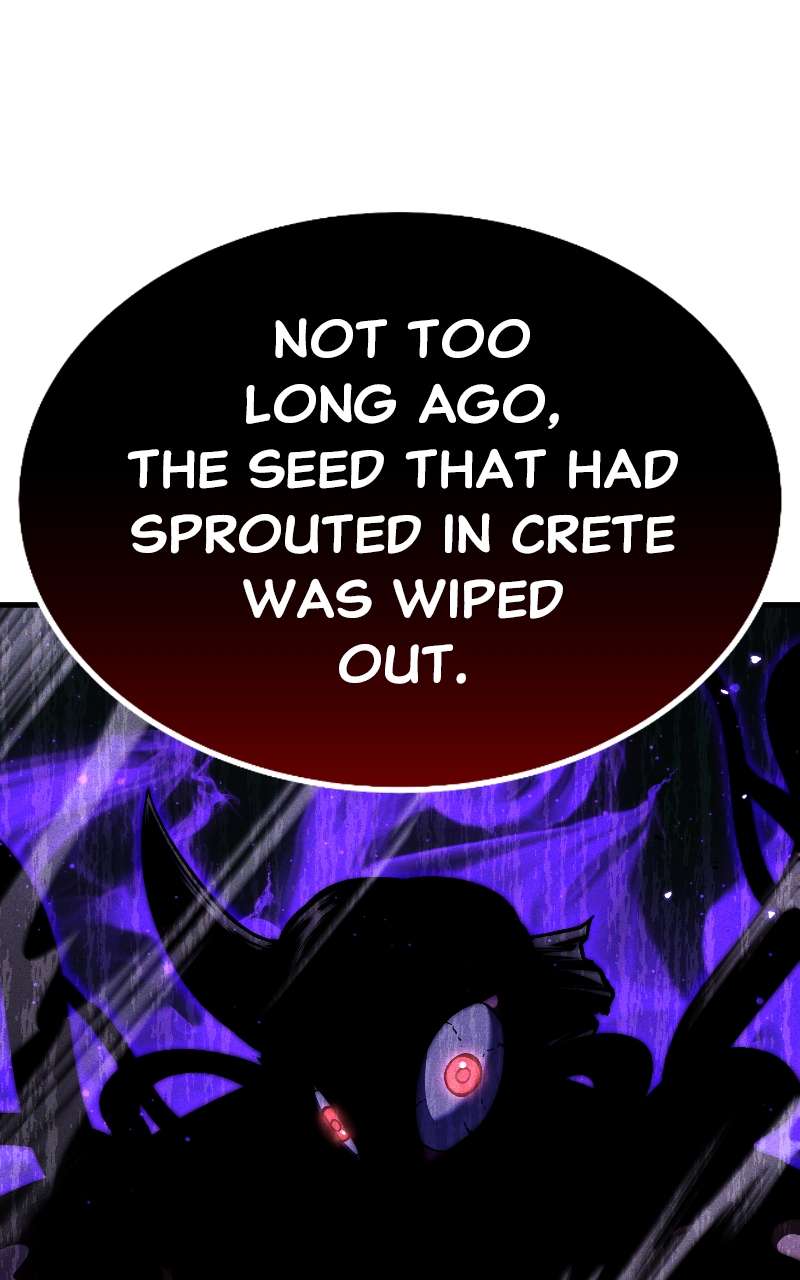 Page 105 of Chapter 50