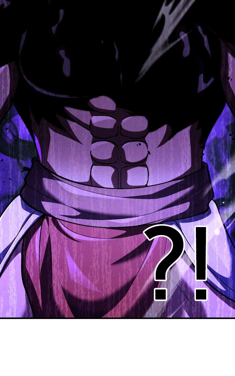 Page 106 of Chapter 50