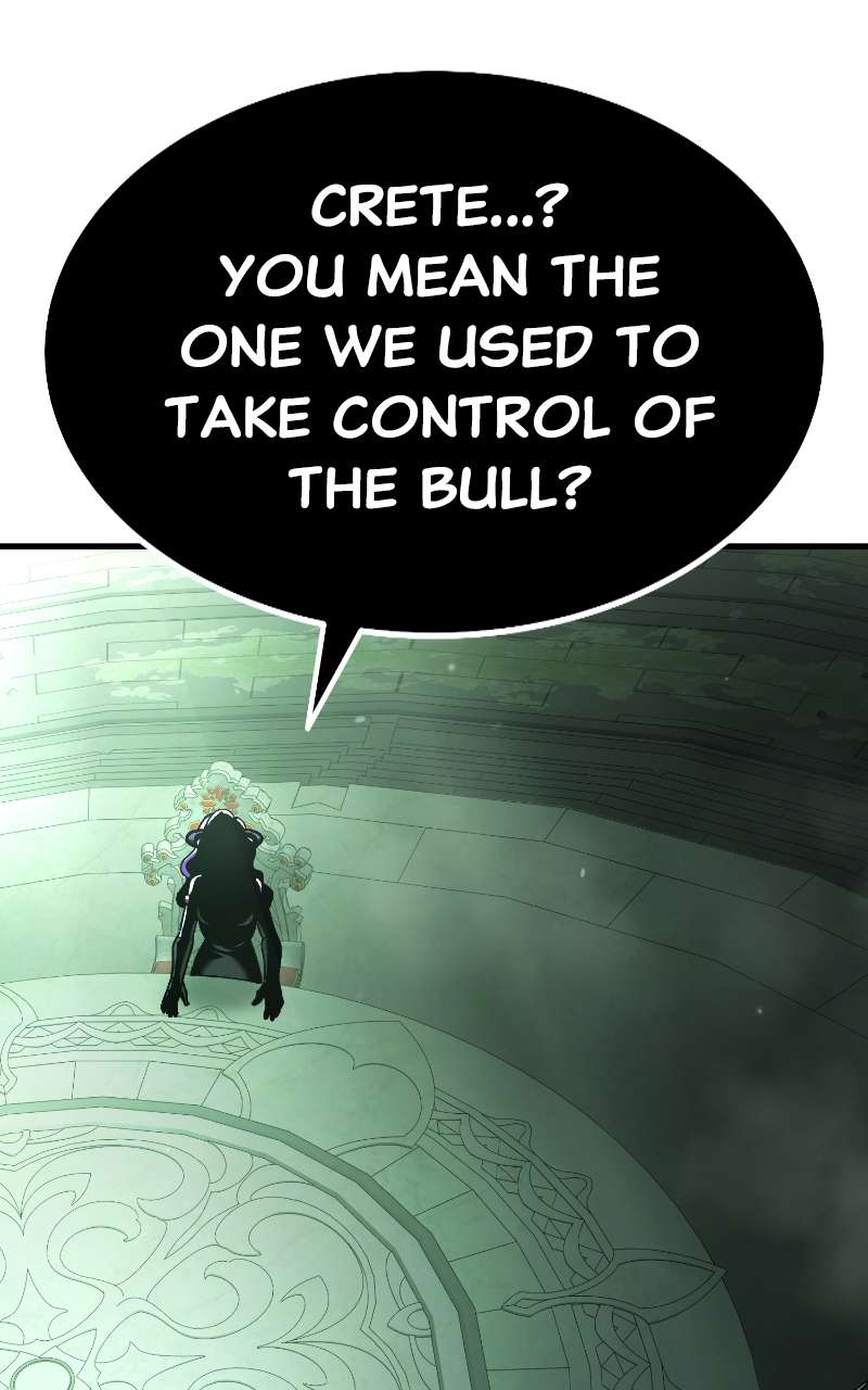 Page 107 of Chapter 50