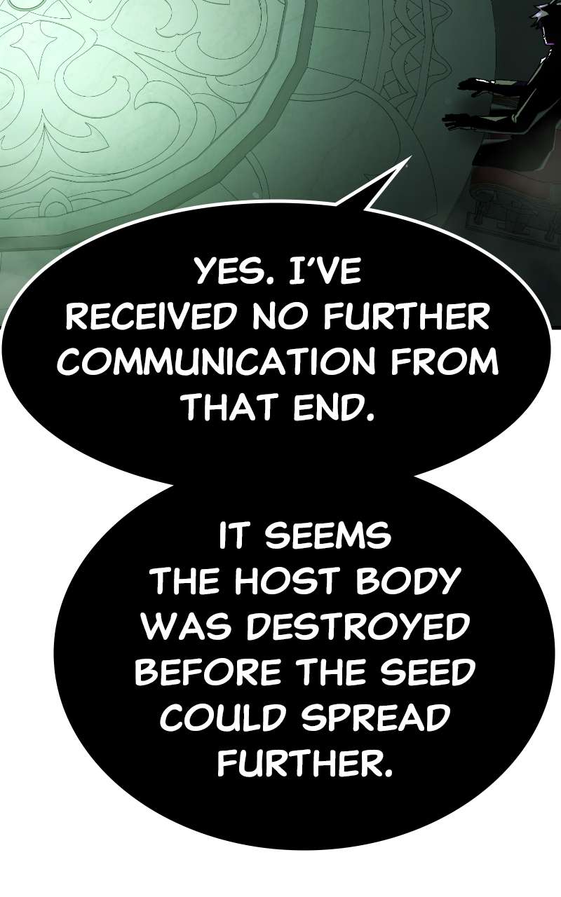 Page 108 of Chapter 50