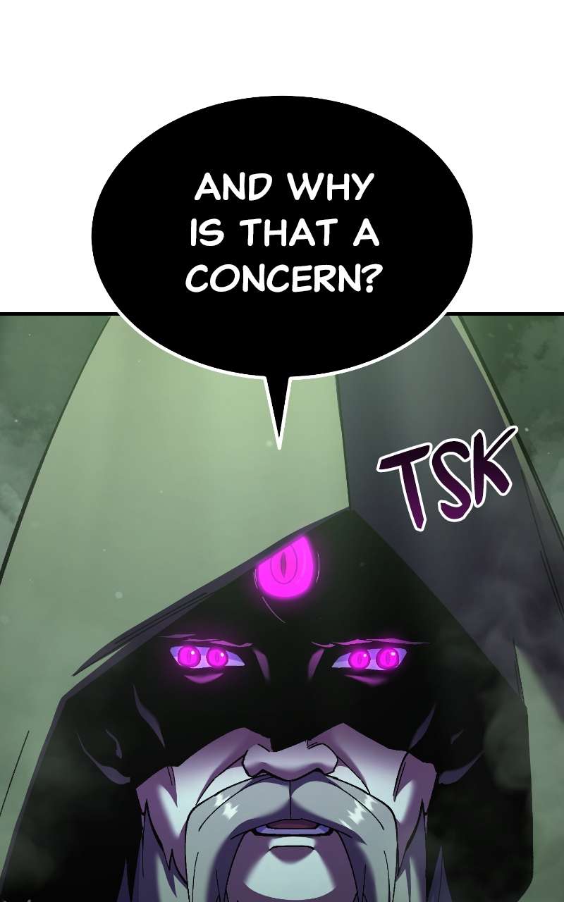 Page 109 of Chapter 50