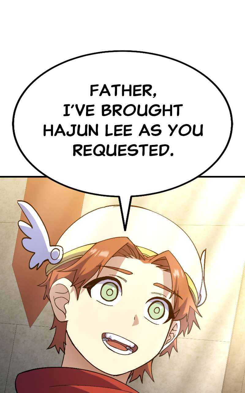 Page 11 of Chapter 50