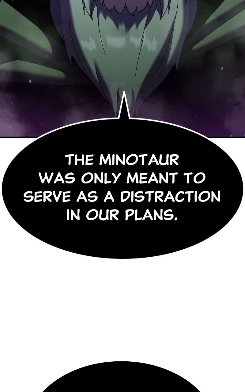 Page 110 of Chapter 50